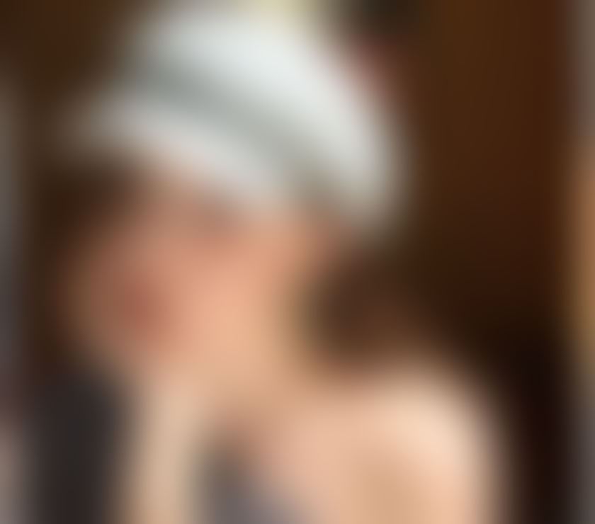 Escorts Buckinghamshire Milton Keynes - Photos for Super cutie Thai 🇹🇭☎️